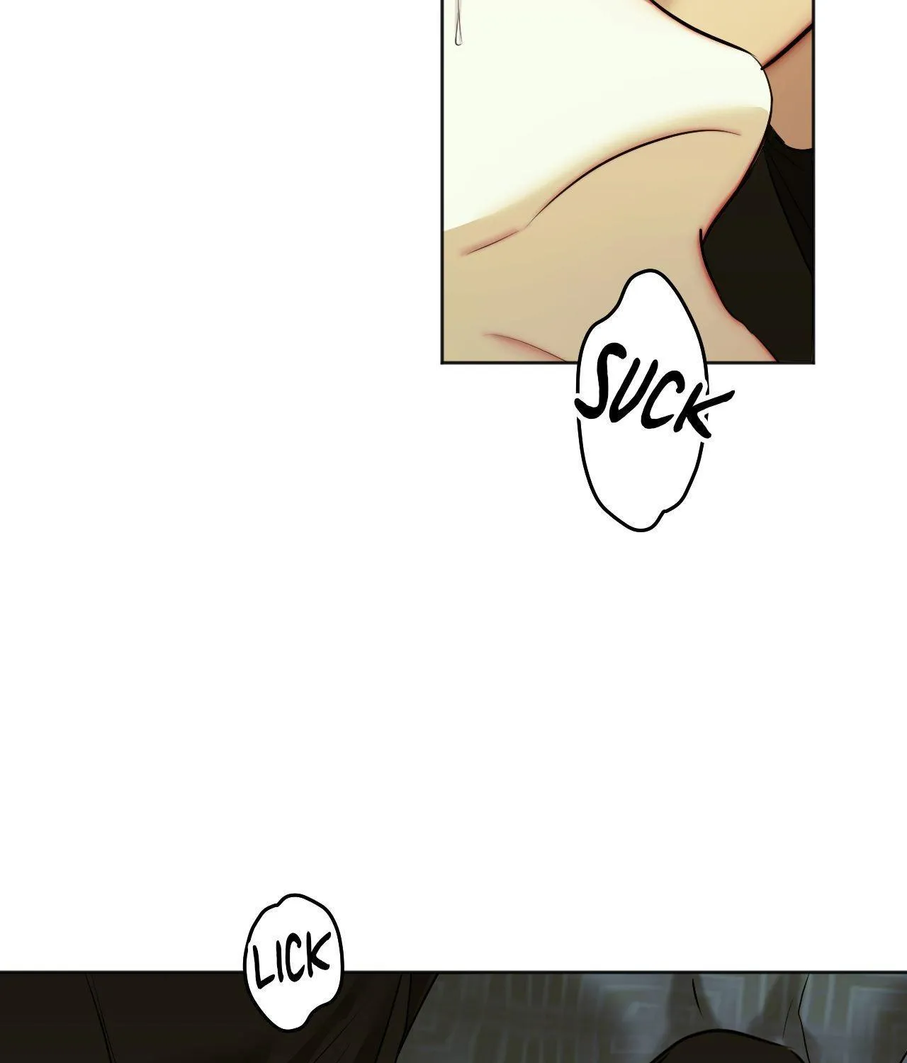 Read Cry Me a River chapter 58 image 5 on Lezhin