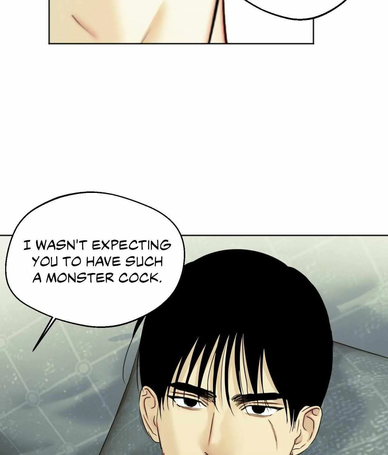 Read Cry Me a River chapter 58 image 50 on Lezhin
