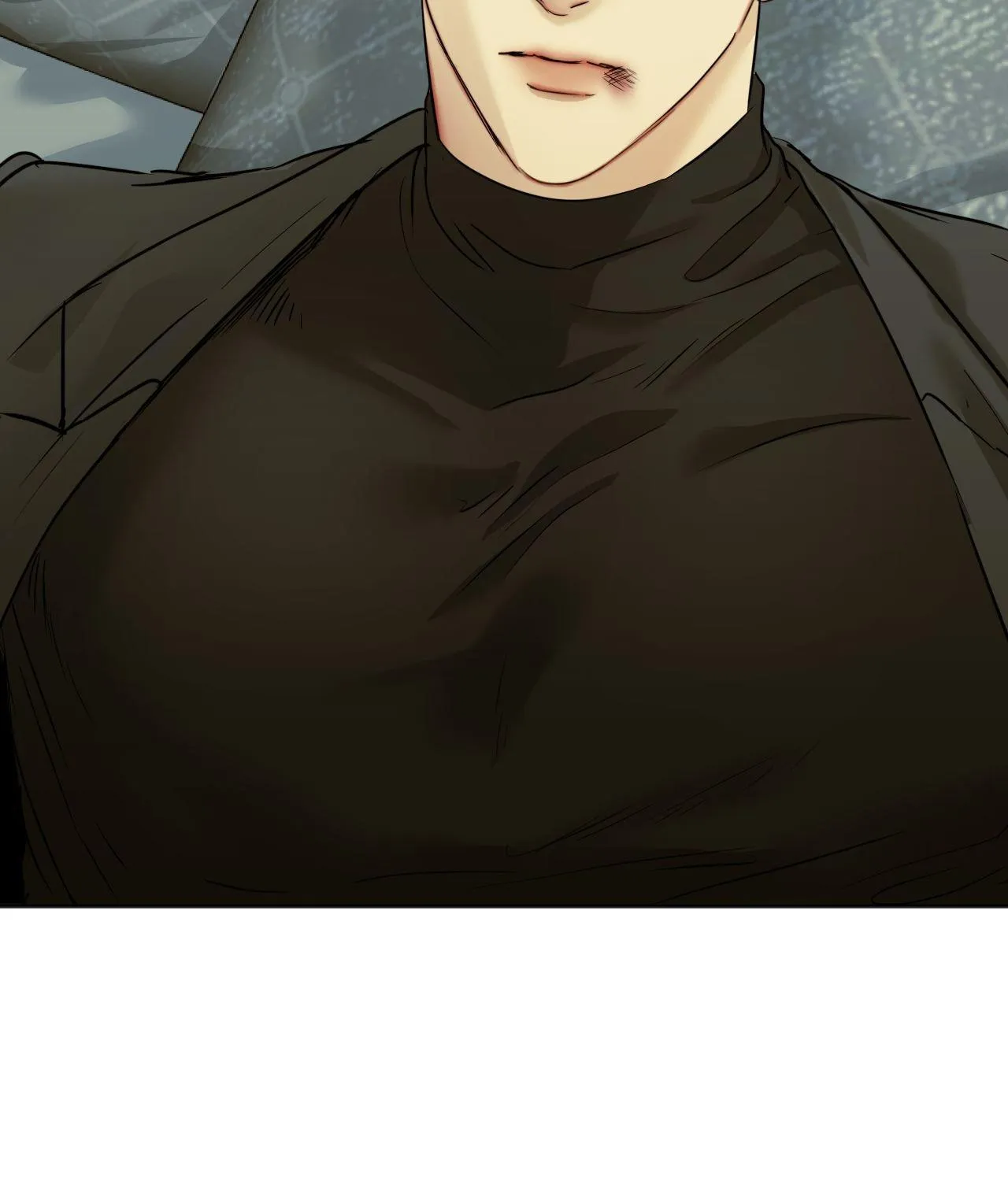 Read Cry Me a River chapter 58 image 51 on Lezhin
