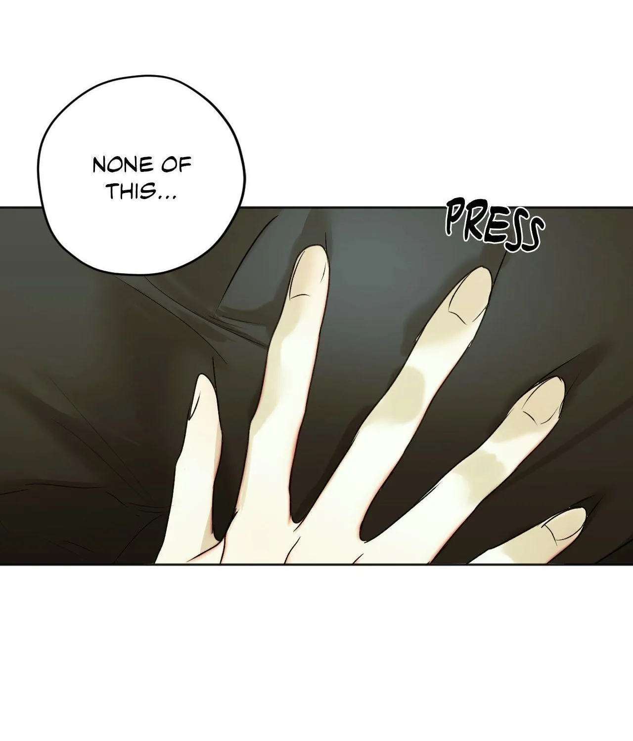 Read Cry Me a River chapter 58 image 52 on Lezhin