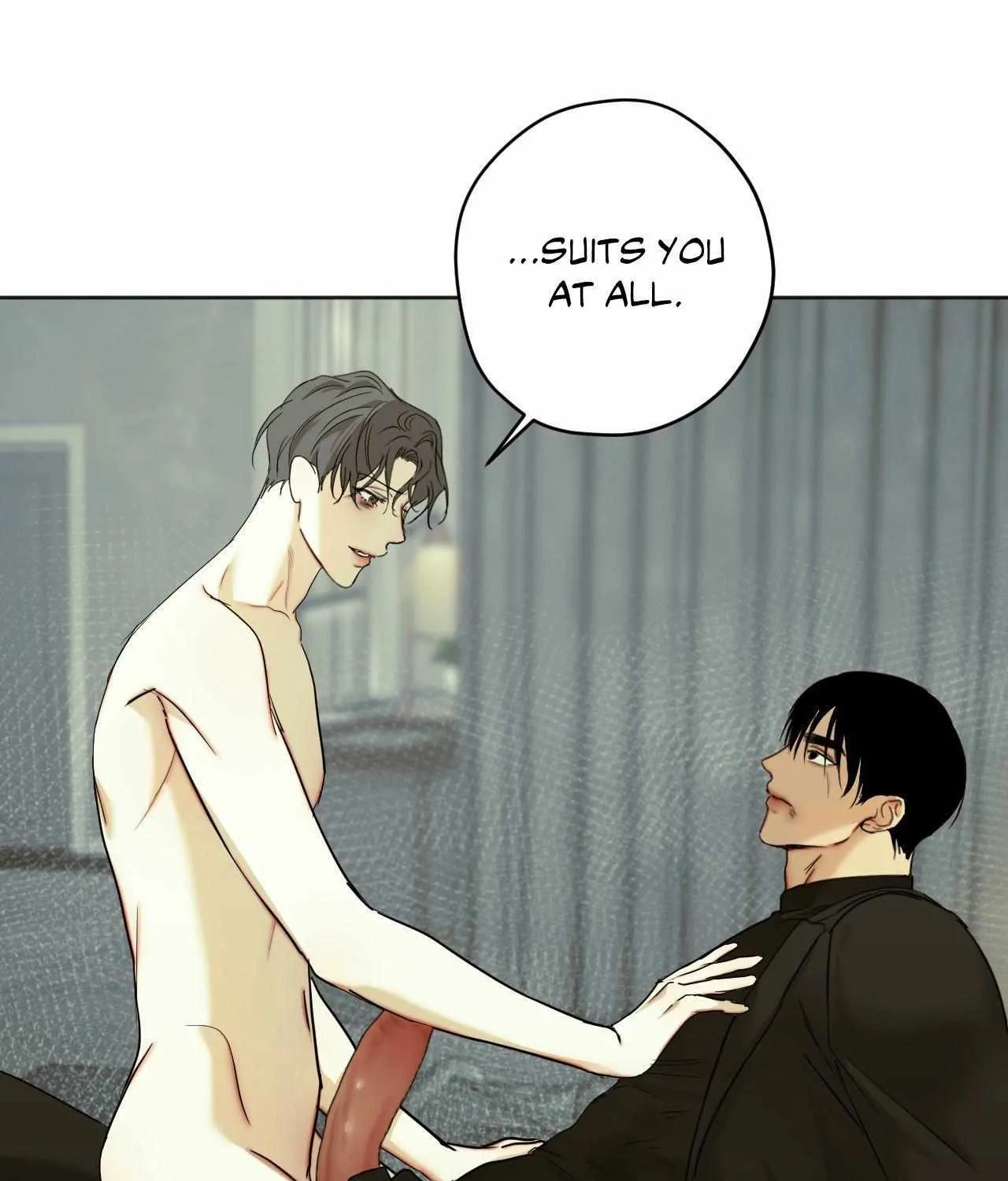 Read Cry Me a River chapter 58 image 53 on Lezhin
