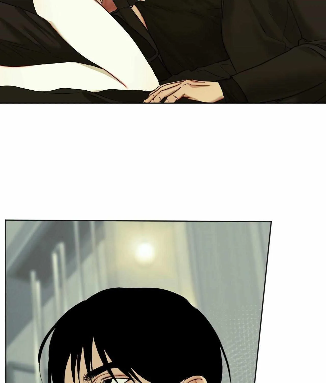 Read Cry Me a River chapter 58 image 54 on Lezhin