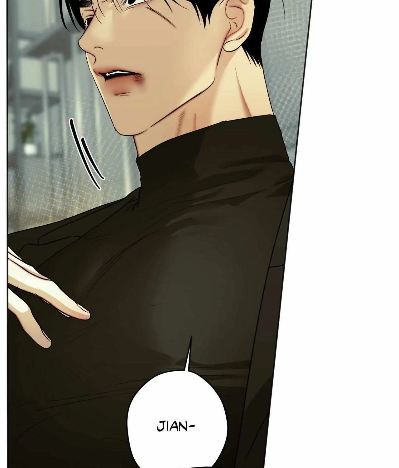 Read Cry Me a River chapter 58 image 55 on Lezhin