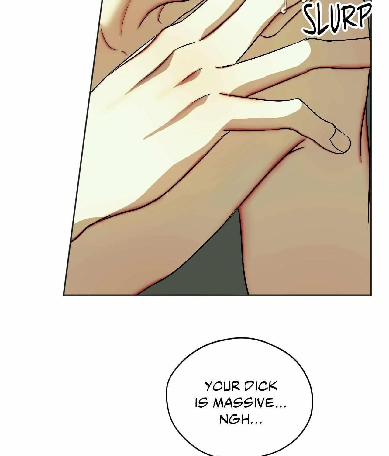 Read Cry Me a River chapter 58 image 57 on Lezhin