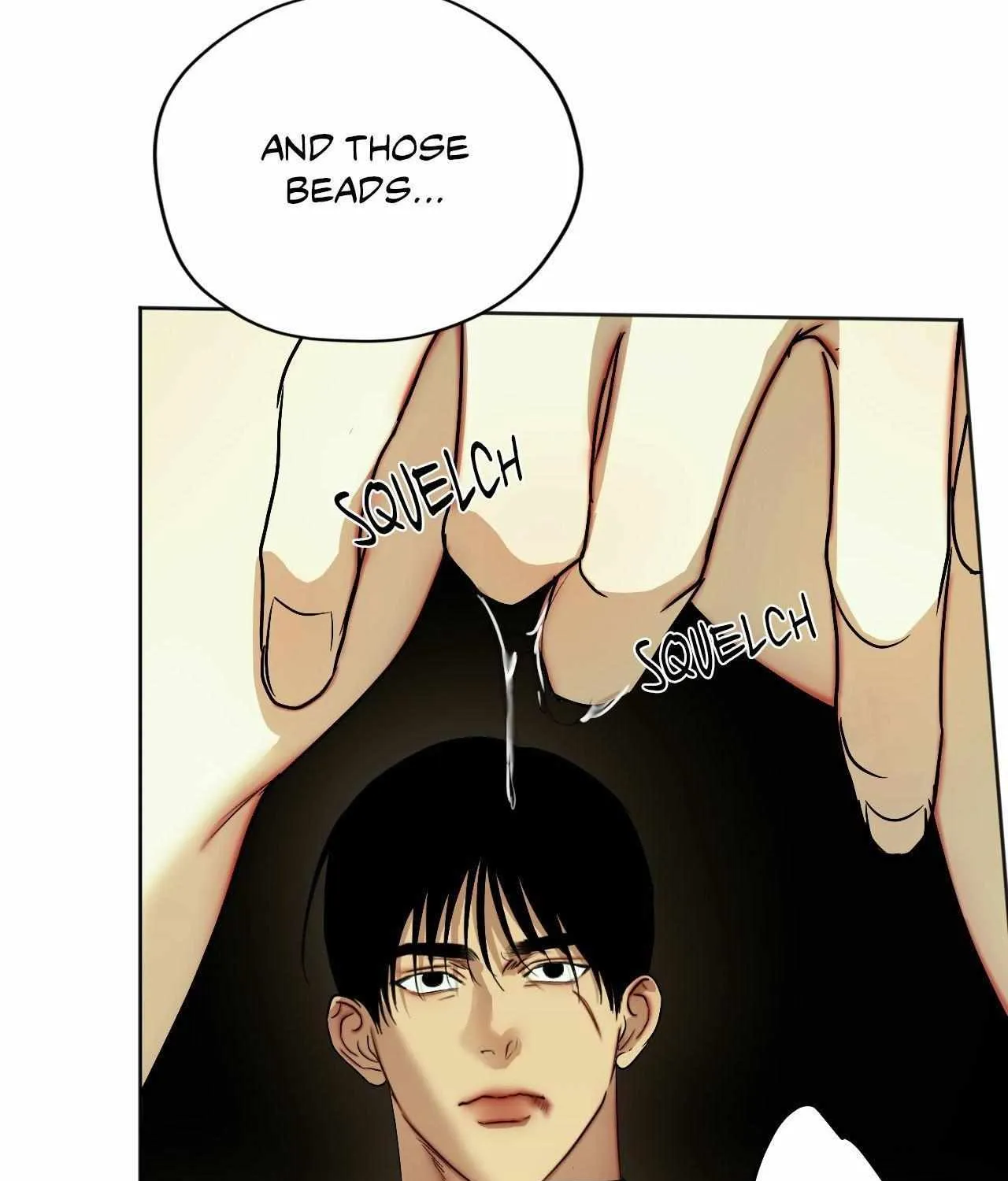 Read Cry Me a River chapter 58 image 59 on Lezhin