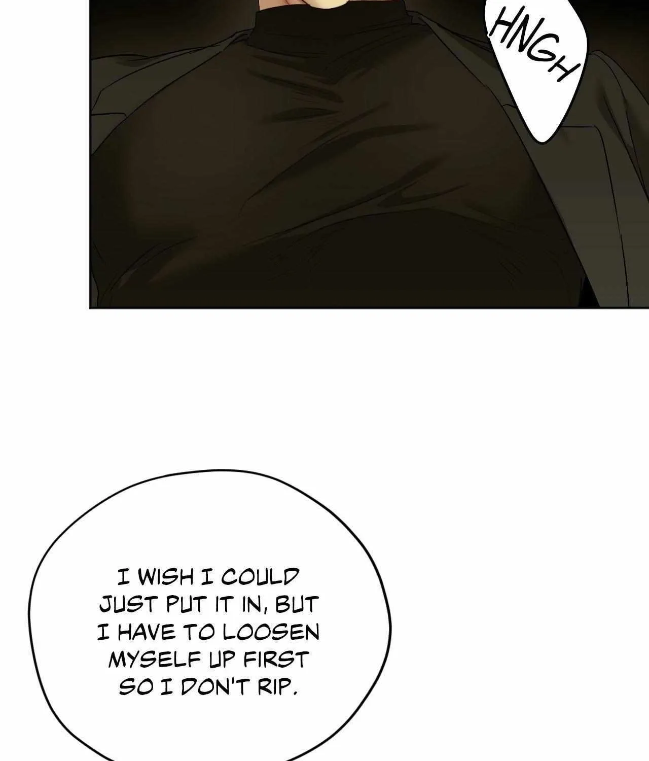 Read Cry Me a River chapter 58 image 60 on Lezhin