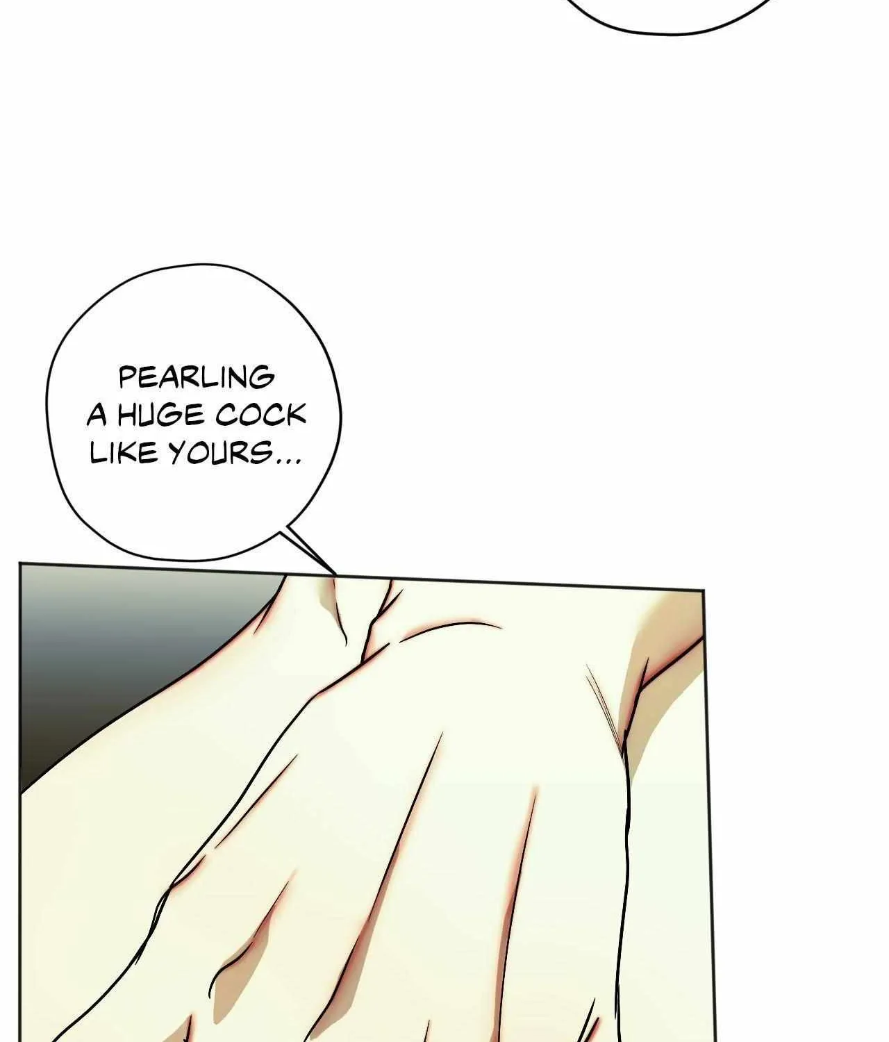 Read Cry Me a River chapter 58 image 62 on Lezhin