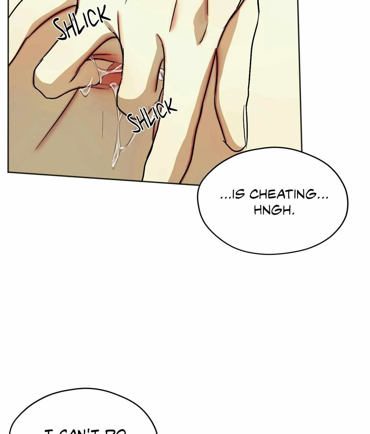 Read Cry Me a River chapter 58 image 63 on Lezhin