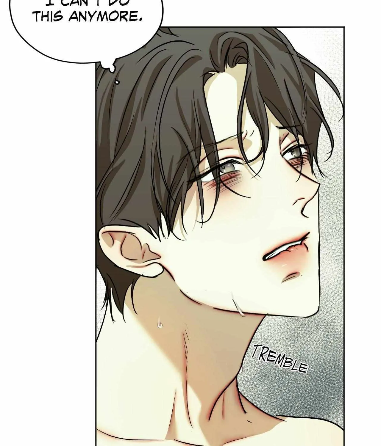 Read Cry Me a River chapter 58 image 64 on Lezhin