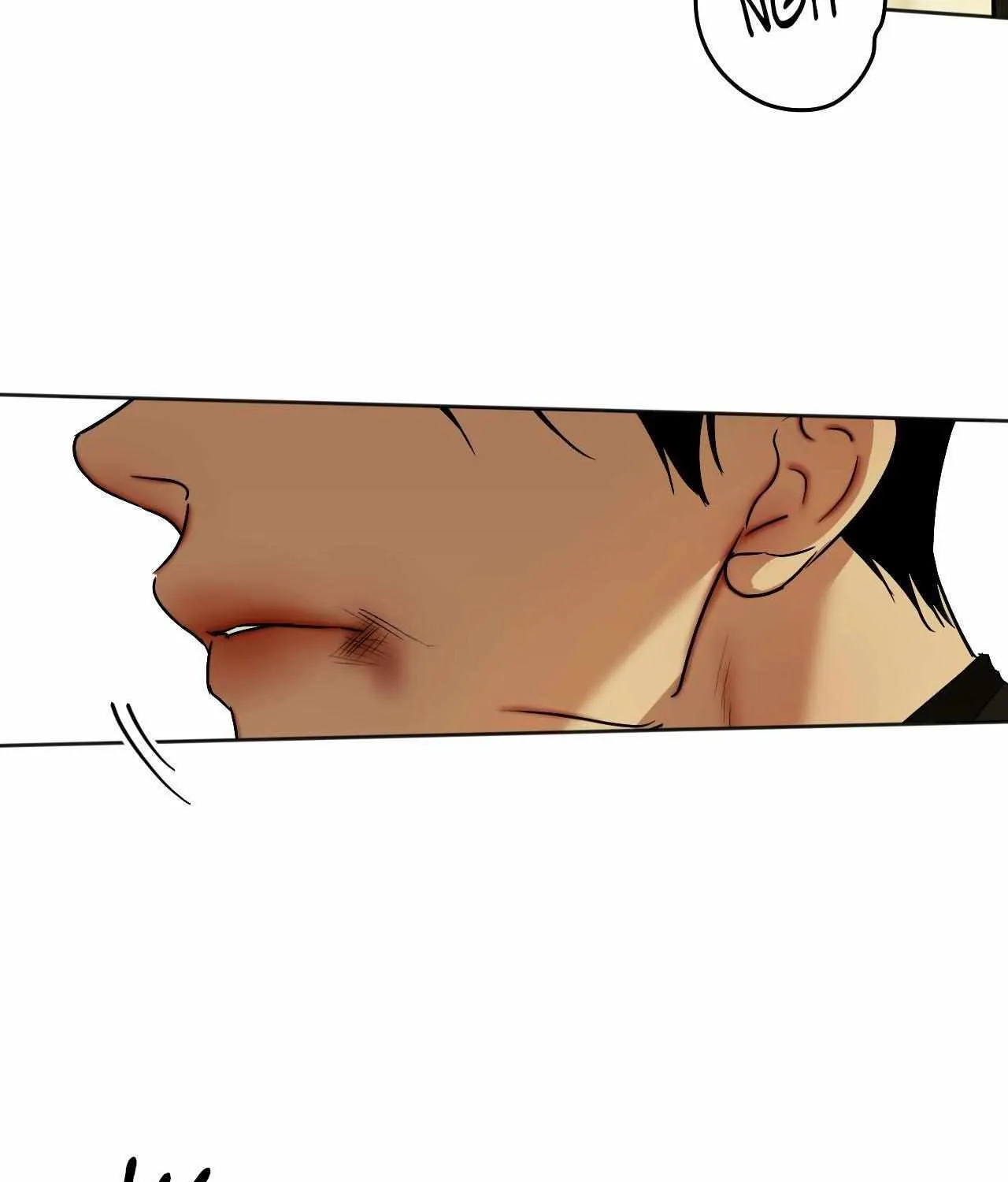Read Cry Me a River chapter 58 image 69 on Lezhin