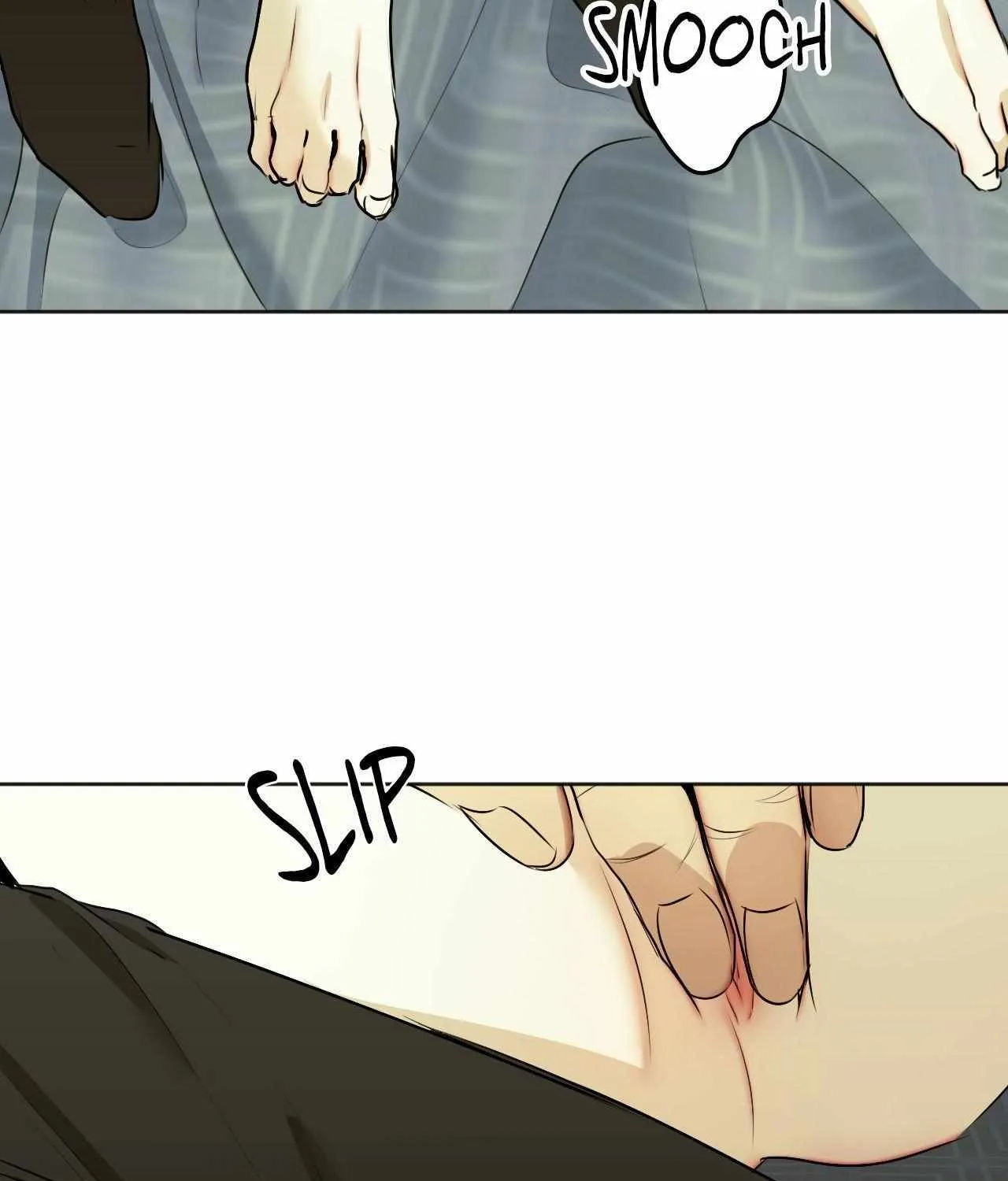Read Cry Me a River chapter 58 image 7 on Lezhin