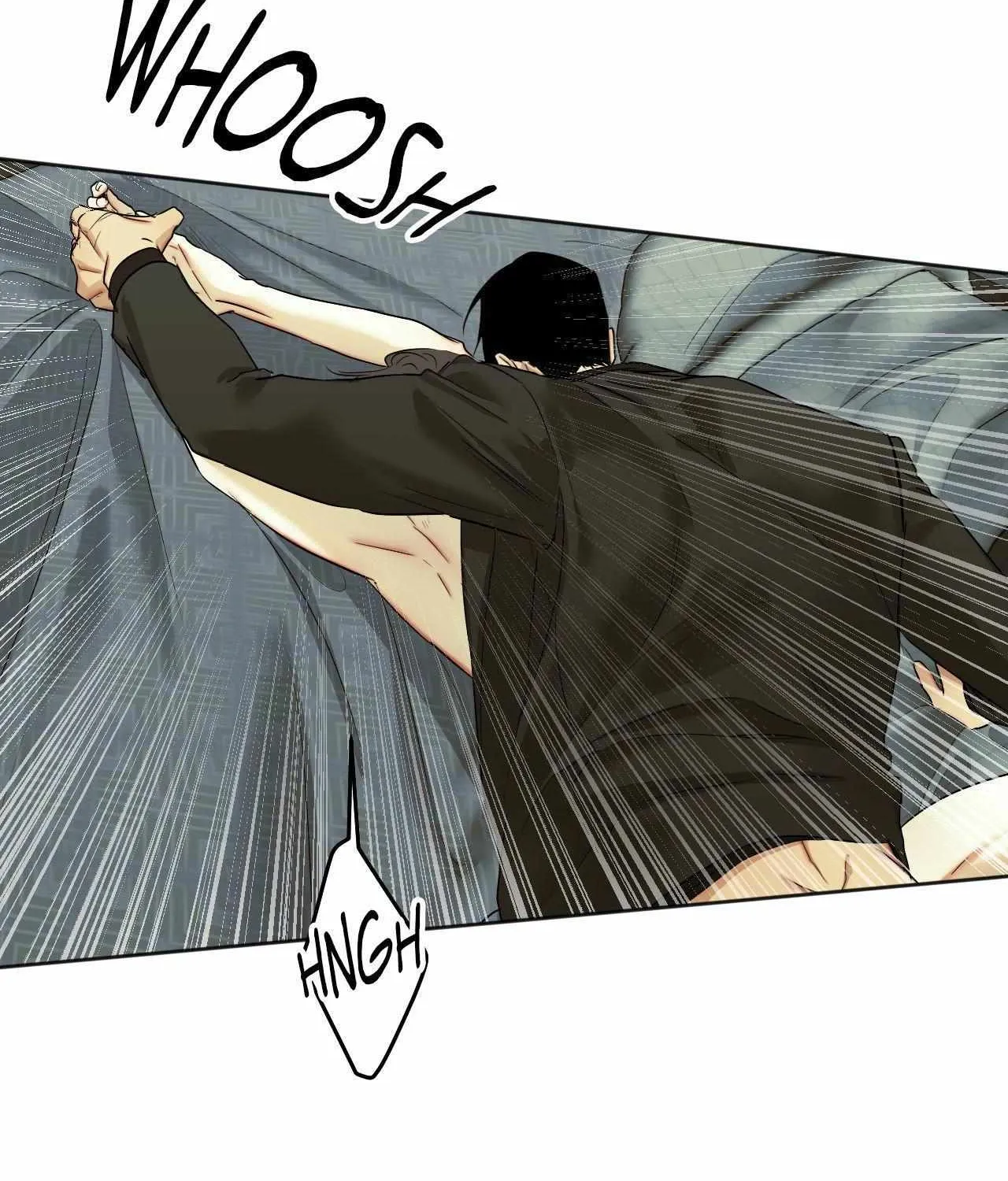 Read Cry Me a River chapter 58 image 70 on Lezhin