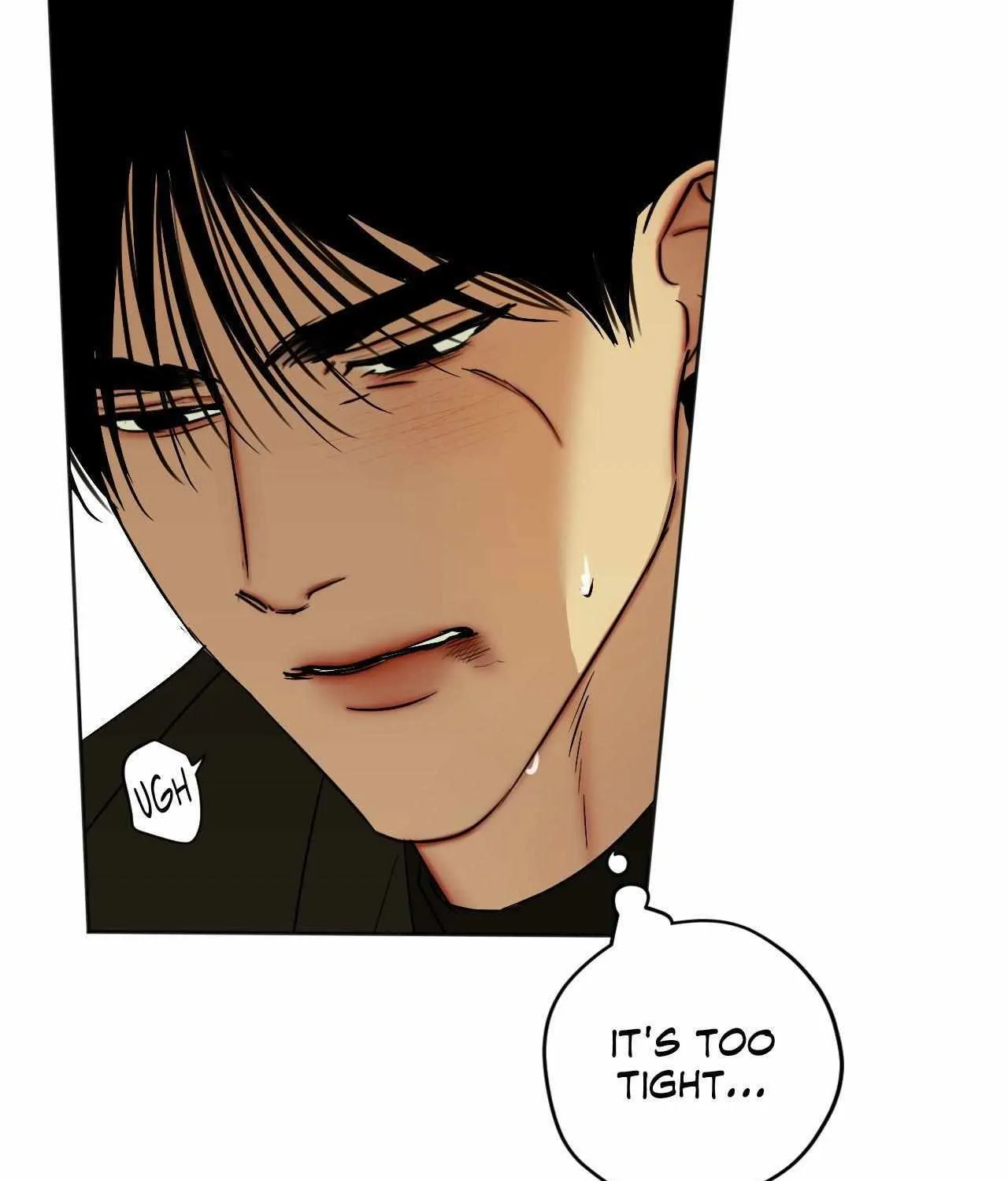 Read Cry Me a River chapter 58 image 73 on Lezhin