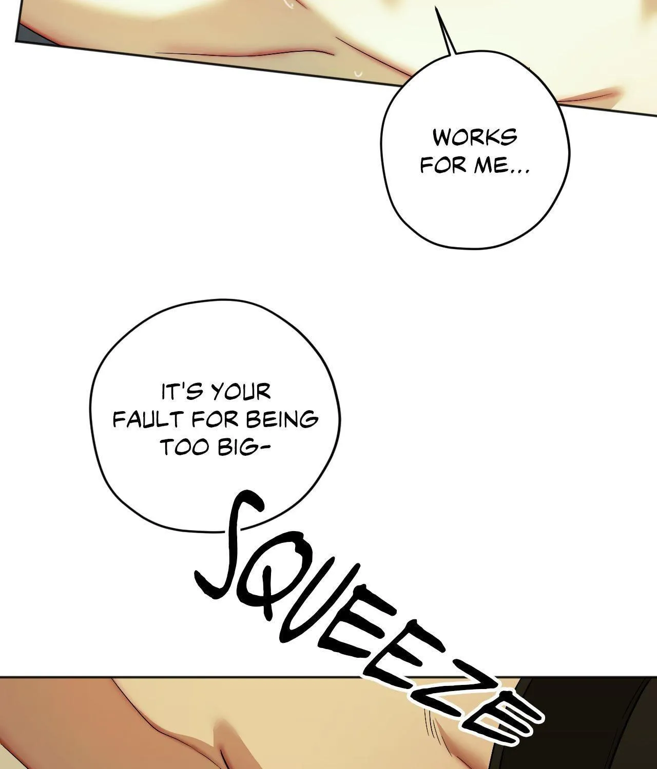 Read Cry Me a River chapter 58 image 75 on Lezhin