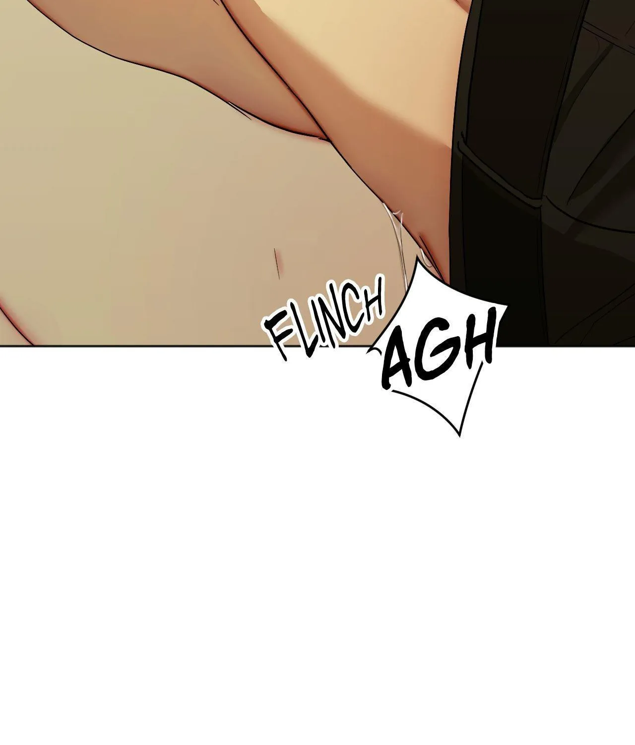 Read Cry Me a River chapter 58 image 76 on Lezhin