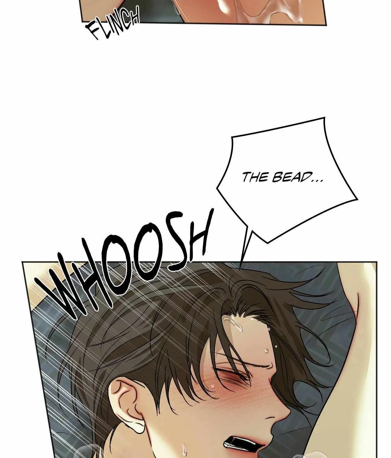 Read Cry Me a River chapter 58 image 78 on Lezhin