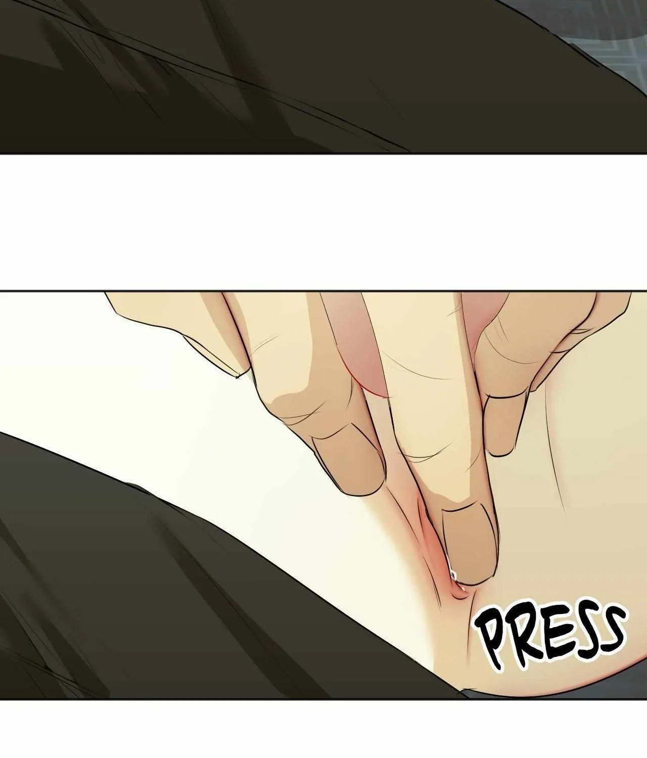Read Cry Me a River chapter 58 image 8 on Lezhin