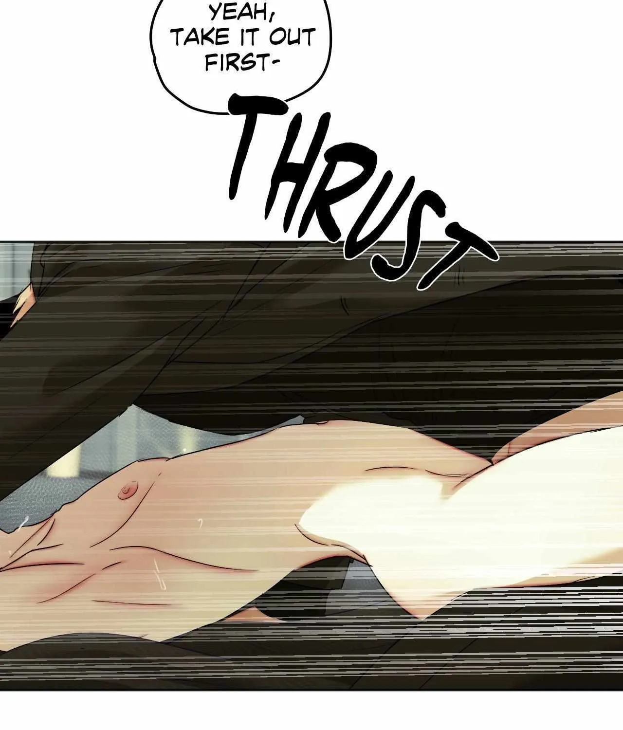 Read Cry Me a River chapter 58 image 81 on Lezhin