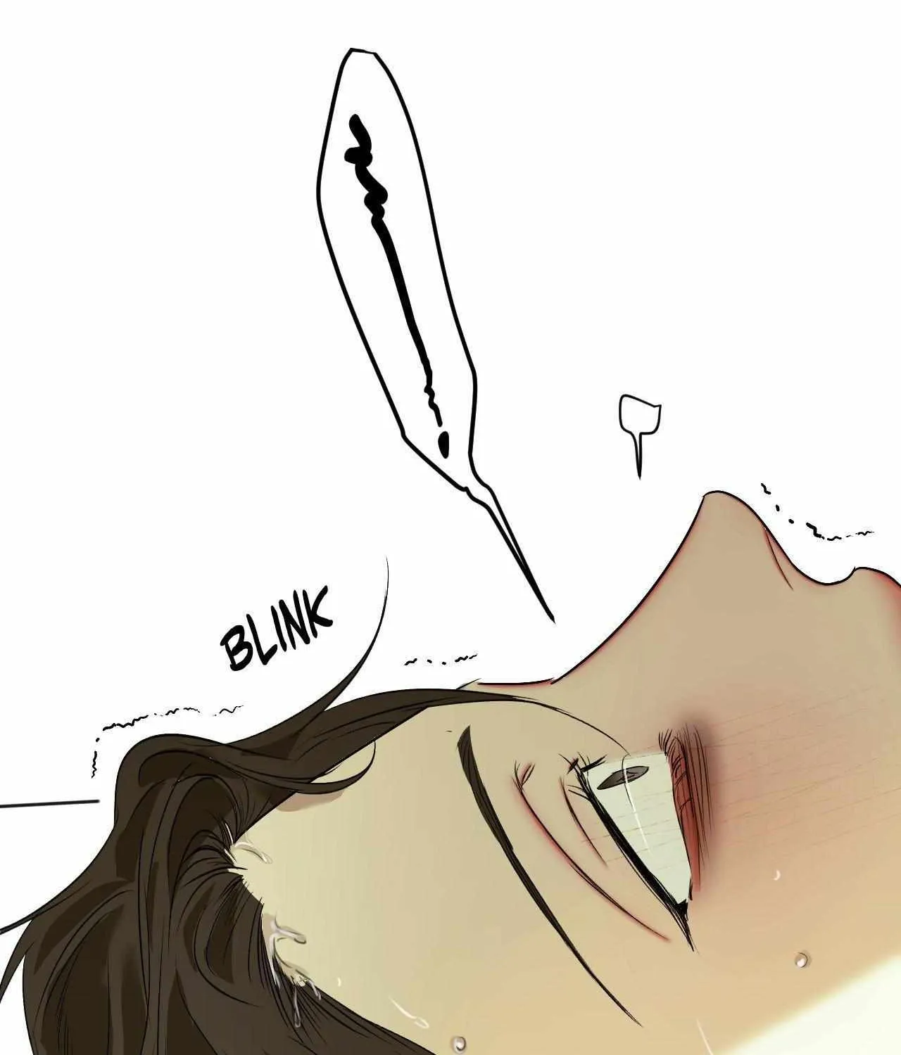 Read Cry Me a River chapter 58 image 82 on Lezhin
