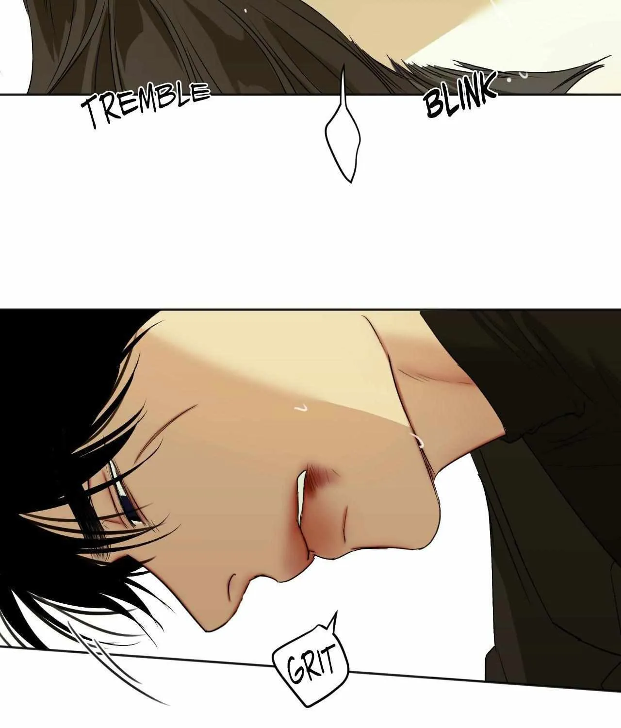 Read Cry Me a River chapter 58 image 83 on Lezhin