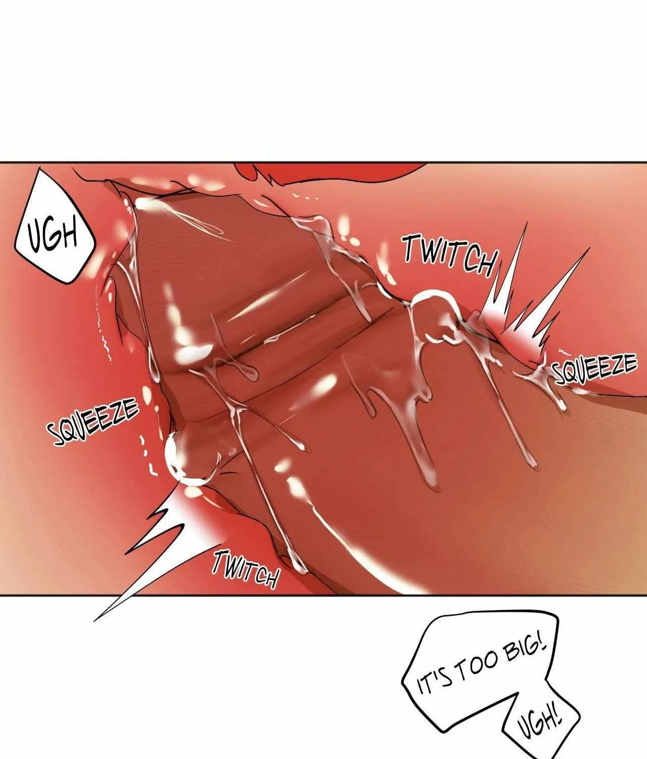 Read Cry Me a River chapter 58 image 84 on Lezhin