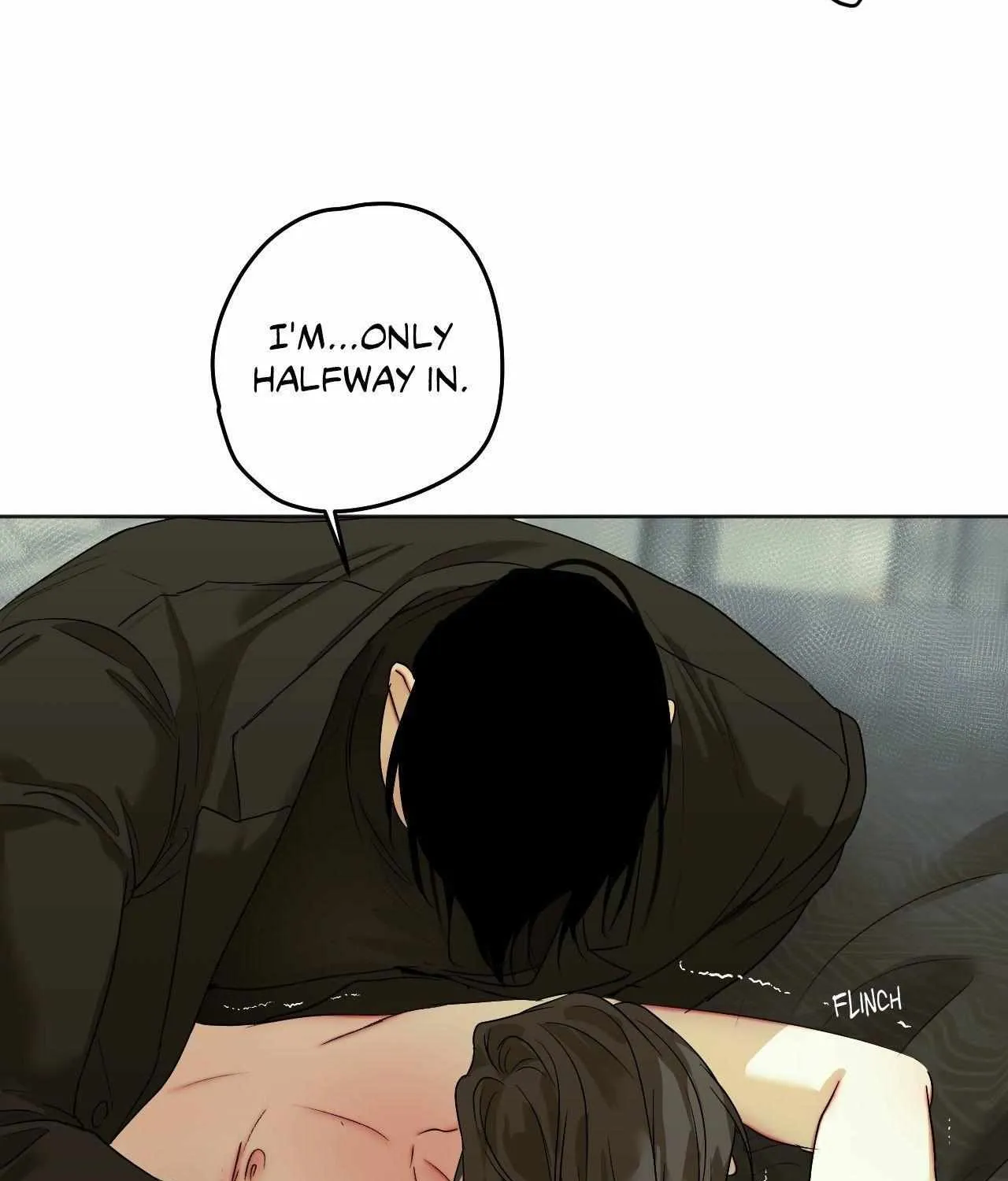 Read Cry Me a River chapter 58 image 85 on Lezhin