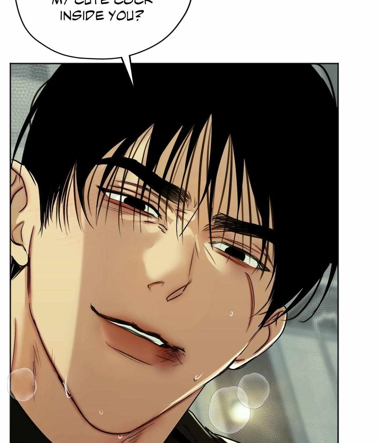 Read Cry Me a River chapter 58 image 87 on Lezhin