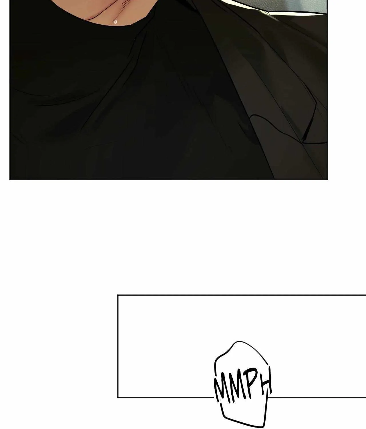 Read Cry Me a River chapter 58 image 88 on Lezhin