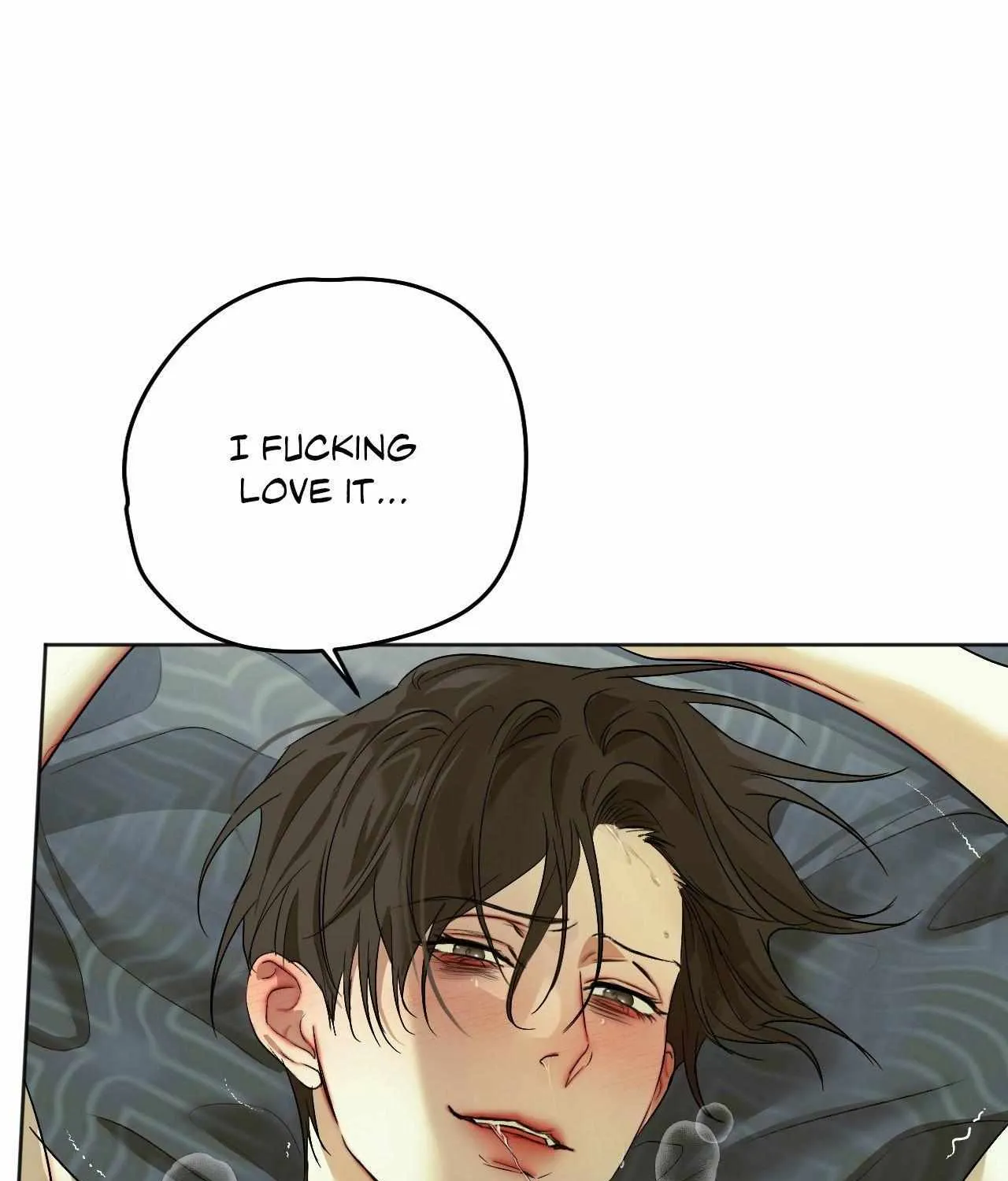 Read Cry Me a River chapter 58 image 89 on Lezhin