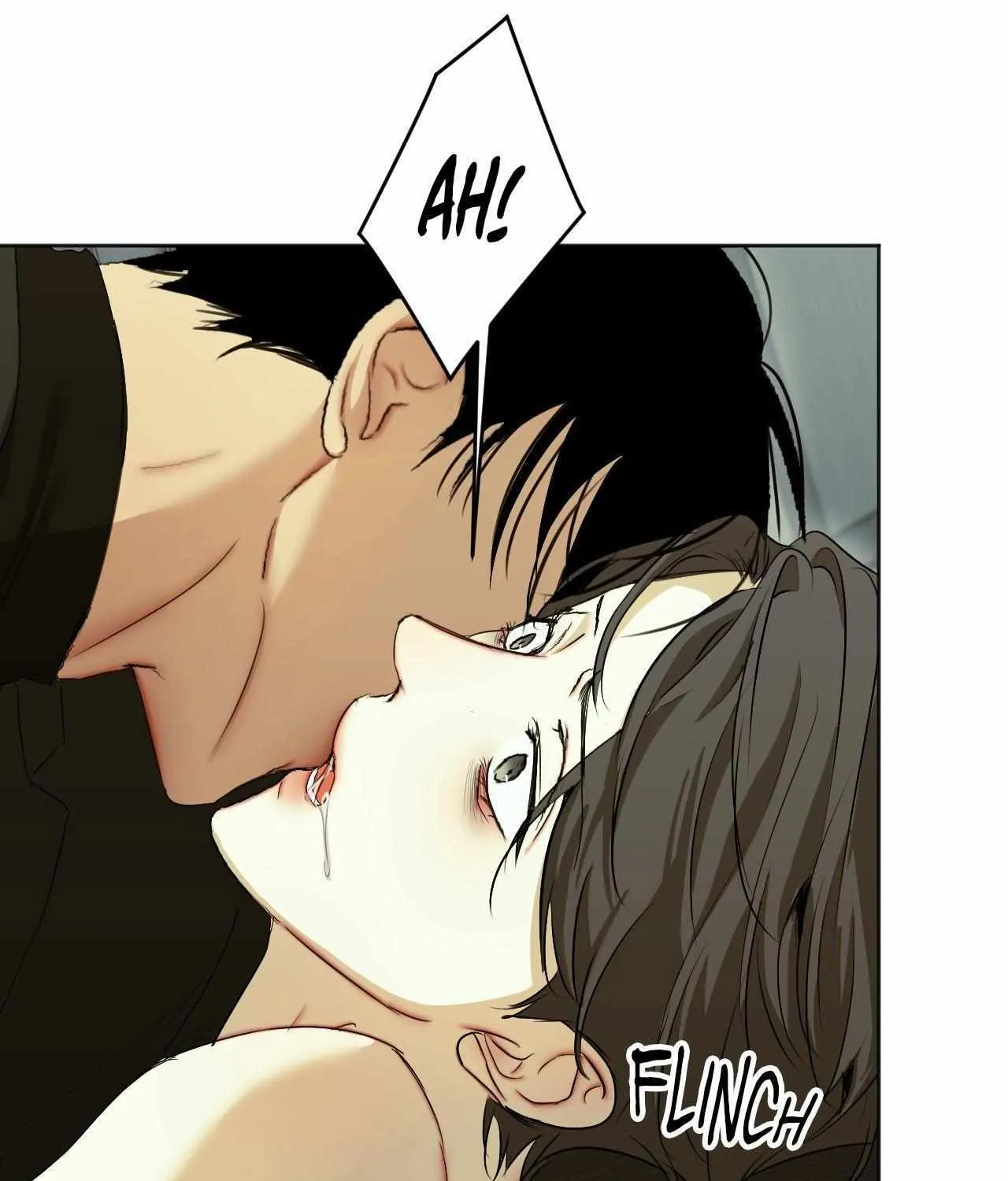 Read Cry Me a River chapter 58 image 9 on Lezhin