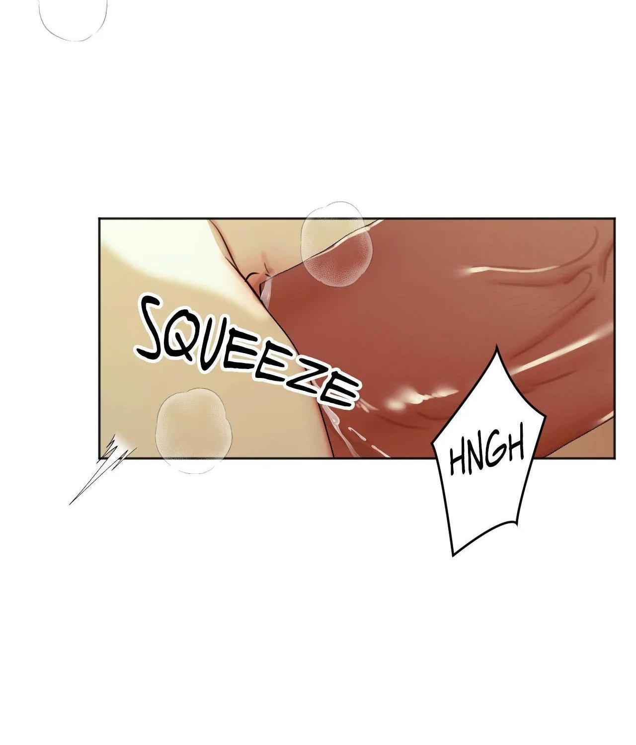 Read Cry Me a River chapter 59 image 1 on Lezhin