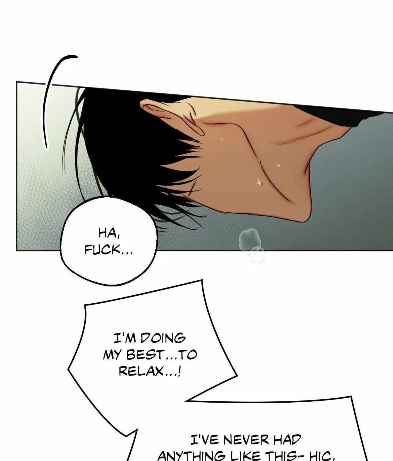 Read Cry Me a River chapter 59 image 10 on Lezhin