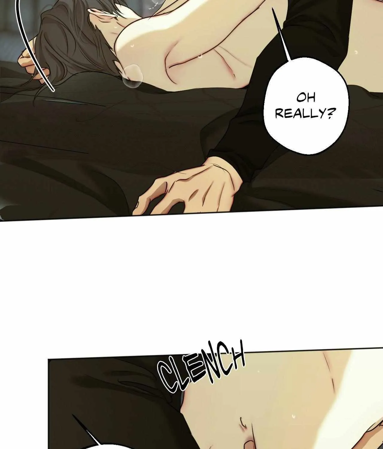 Read Cry Me a River chapter 59 image 12 on Lezhin
