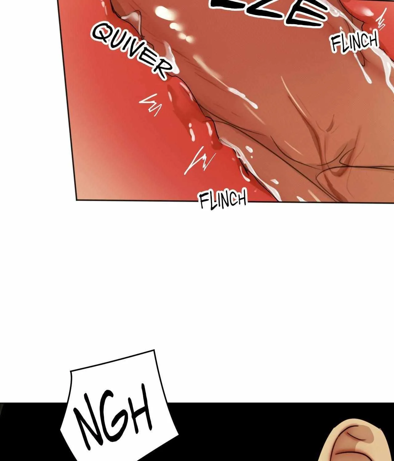 Read Cry Me a River chapter 59 image 17 on Lezhin