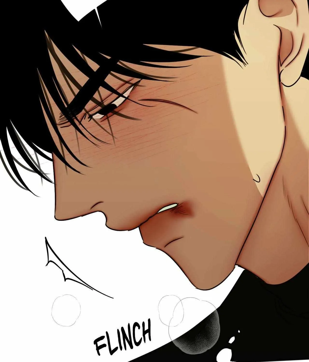 Read Cry Me a River chapter 59 image 18 on Lezhin