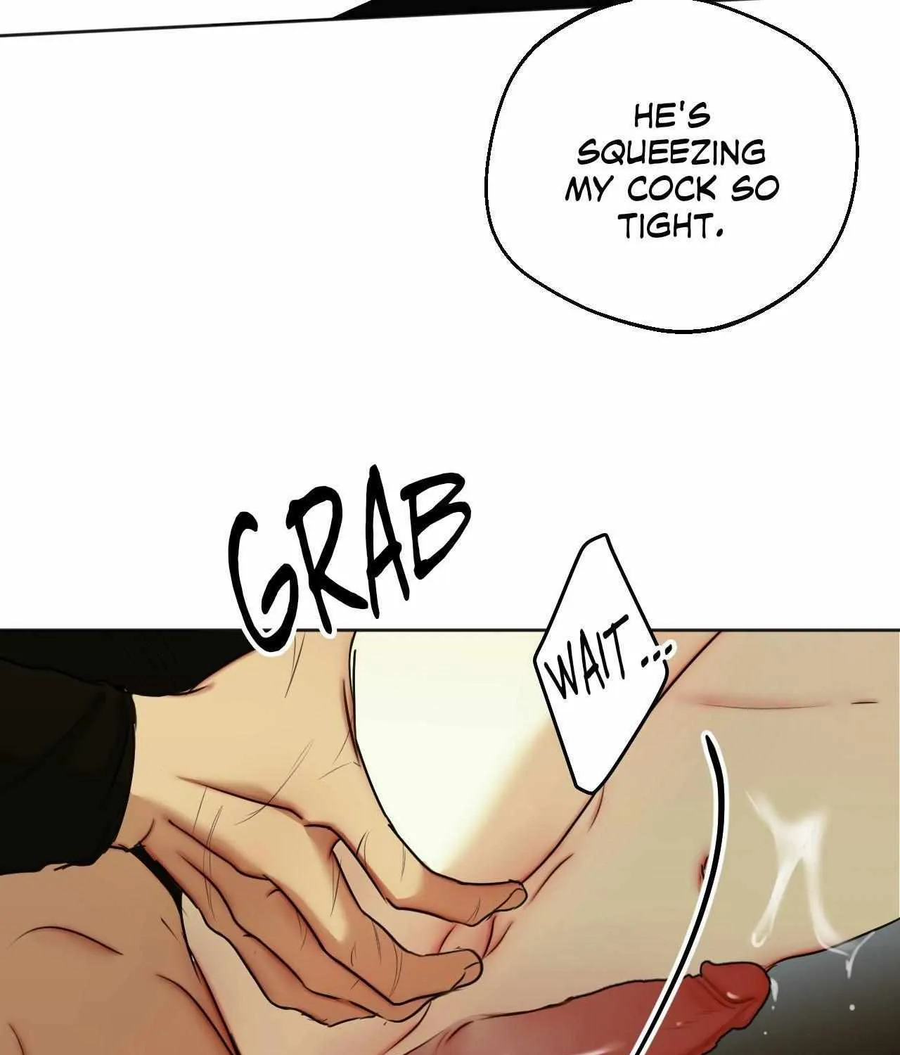 Read Cry Me a River chapter 59 image 19 on Lezhin