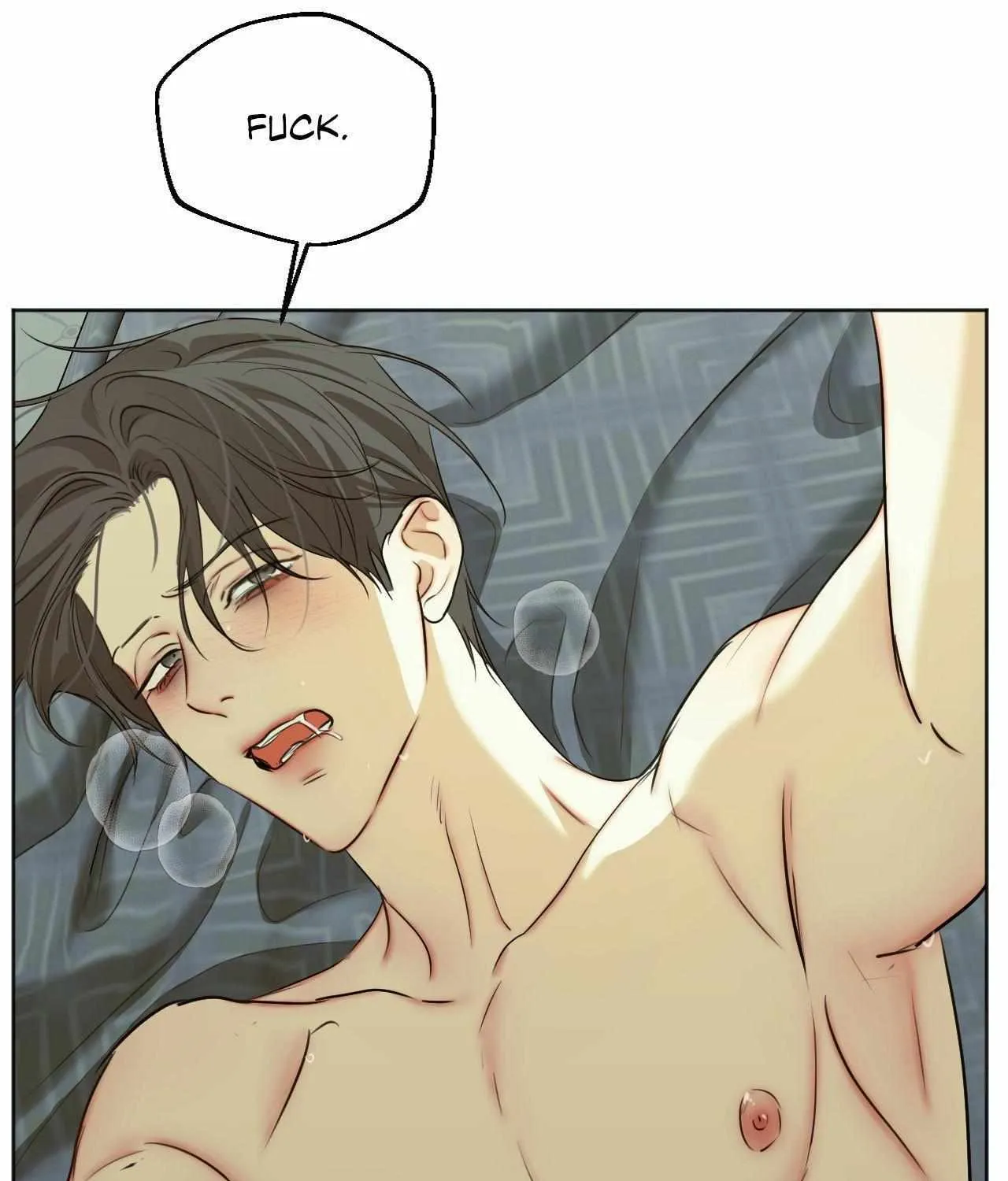 Read Cry Me a River chapter 59 image 2 on Lezhin