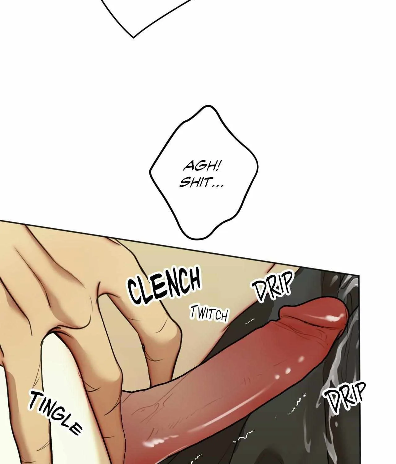 Read Cry Me a River chapter 59 image 22 on Lezhin