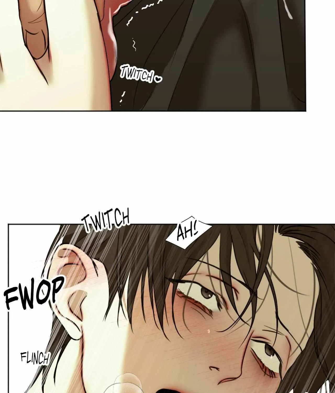 Read Cry Me a River chapter 59 image 23 on Lezhin