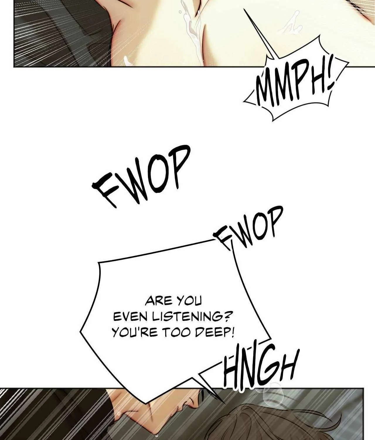 Read Cry Me a River chapter 59 image 26 on Lezhin