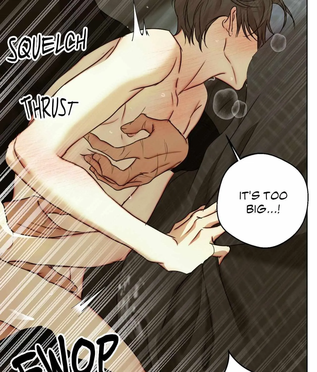 Read Cry Me a River chapter 59 image 27 on Lezhin