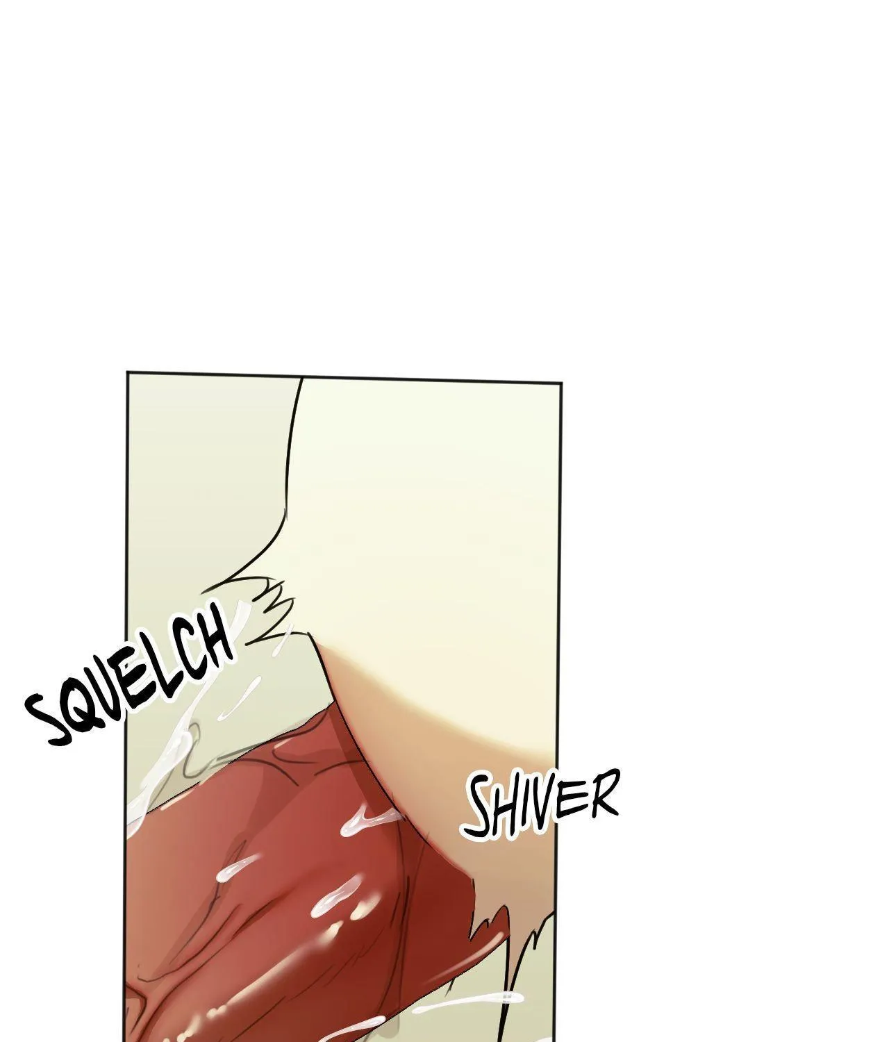 Read Cry Me a River chapter 59 image 29 on Lezhin