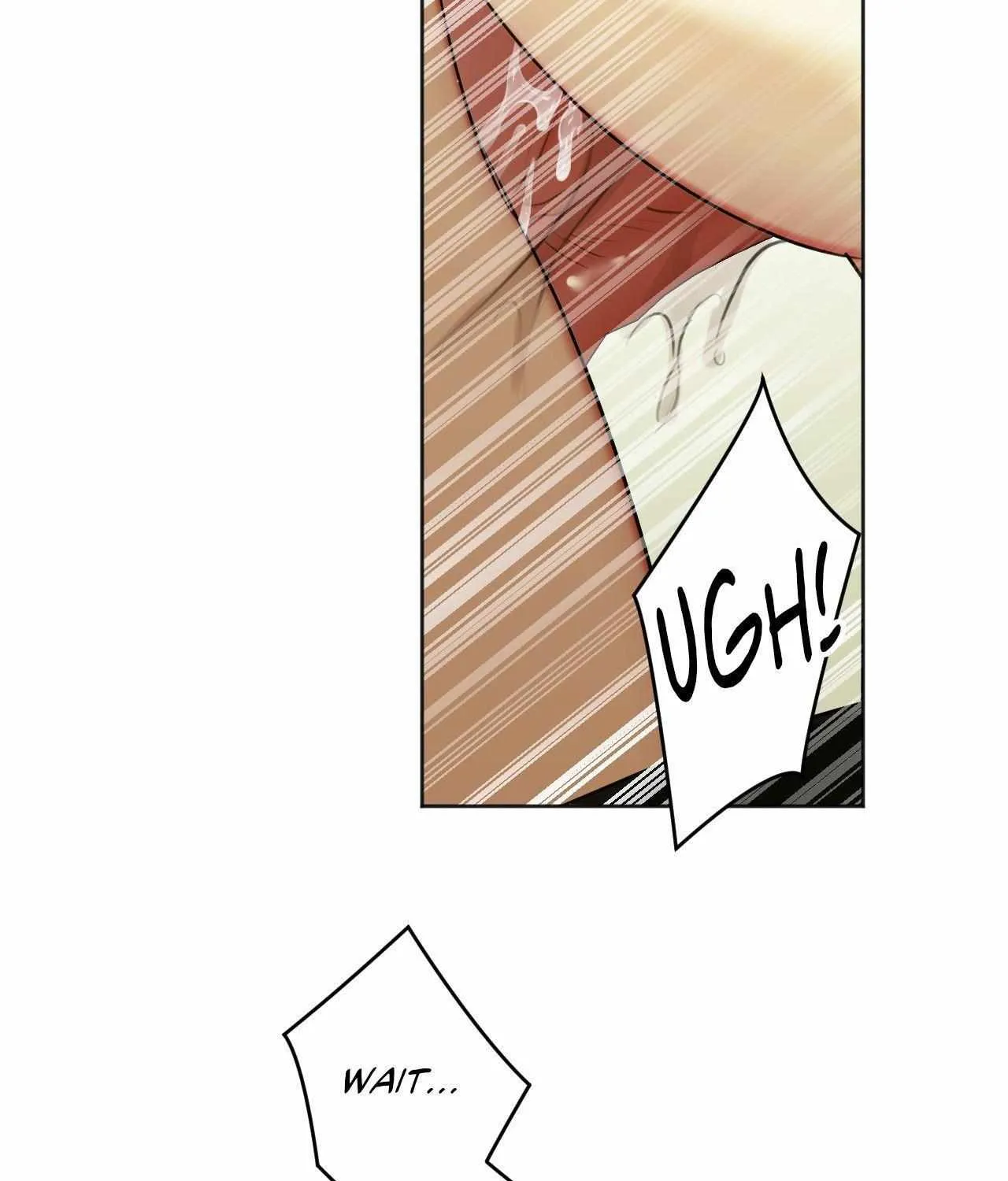 Read Cry Me a River chapter 59 image 31 on Lezhin