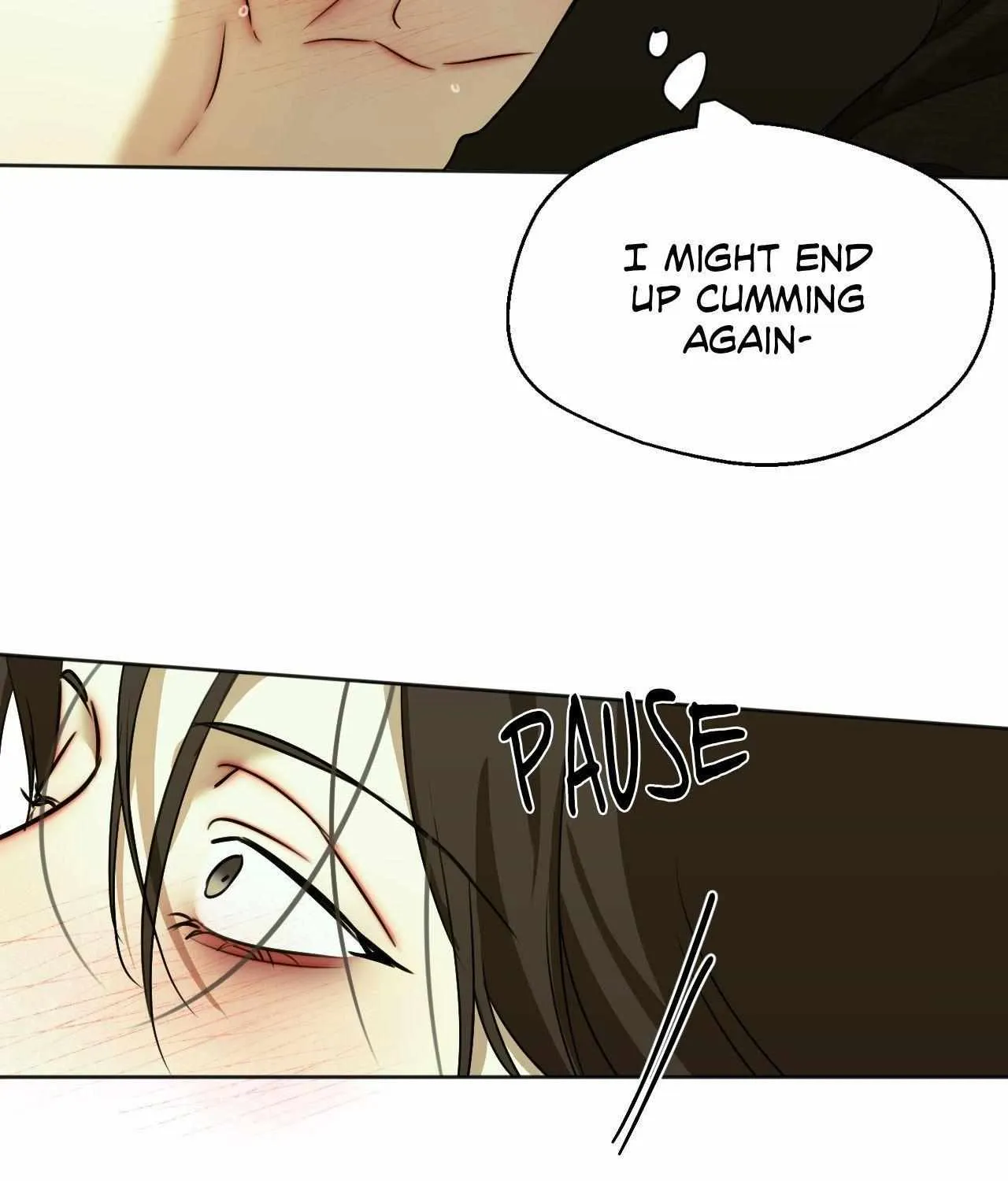 Read Cry Me a River chapter 59 image 33 on Lezhin