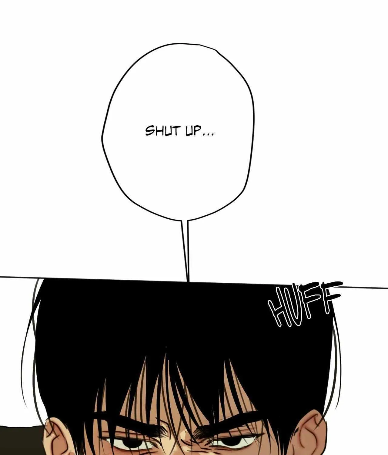 Read Cry Me a River chapter 59 image 34 on Lezhin
