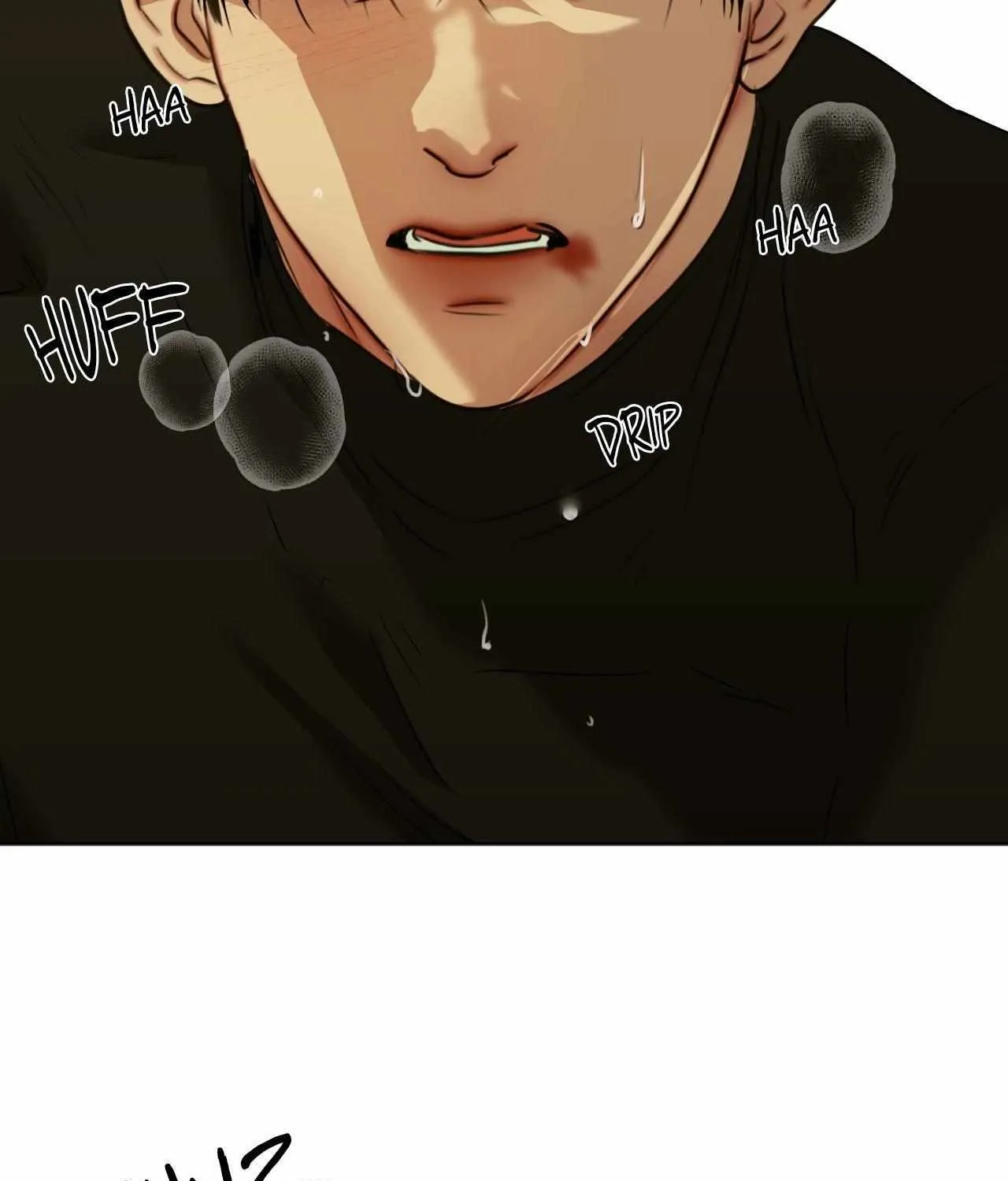 Read Cry Me a River chapter 59 image 35 on Lezhin