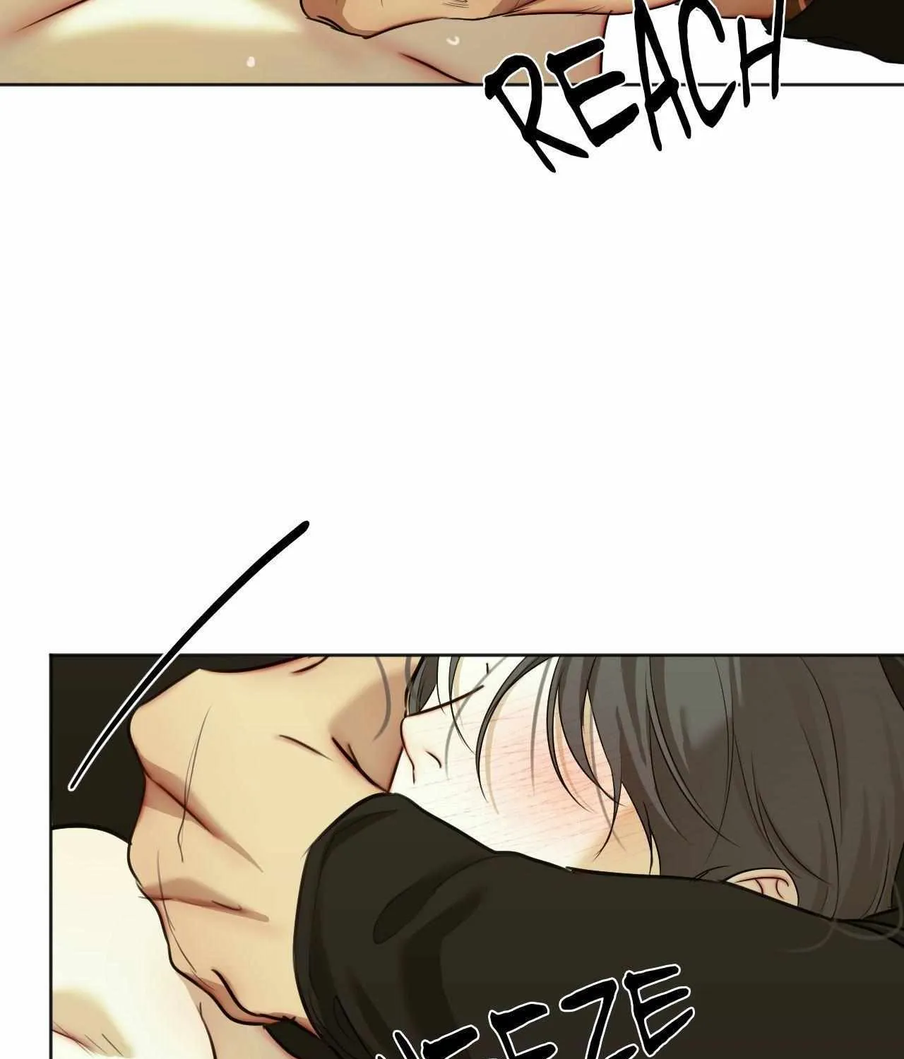 Read Cry Me a River chapter 59 image 37 on Lezhin