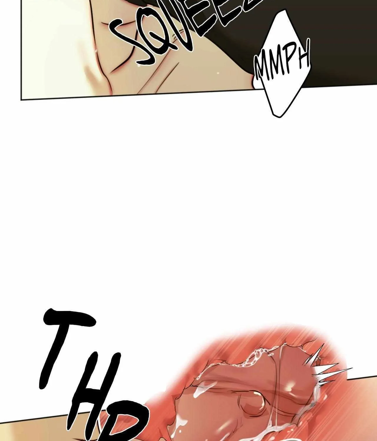Read Cry Me a River chapter 59 image 38 on Lezhin