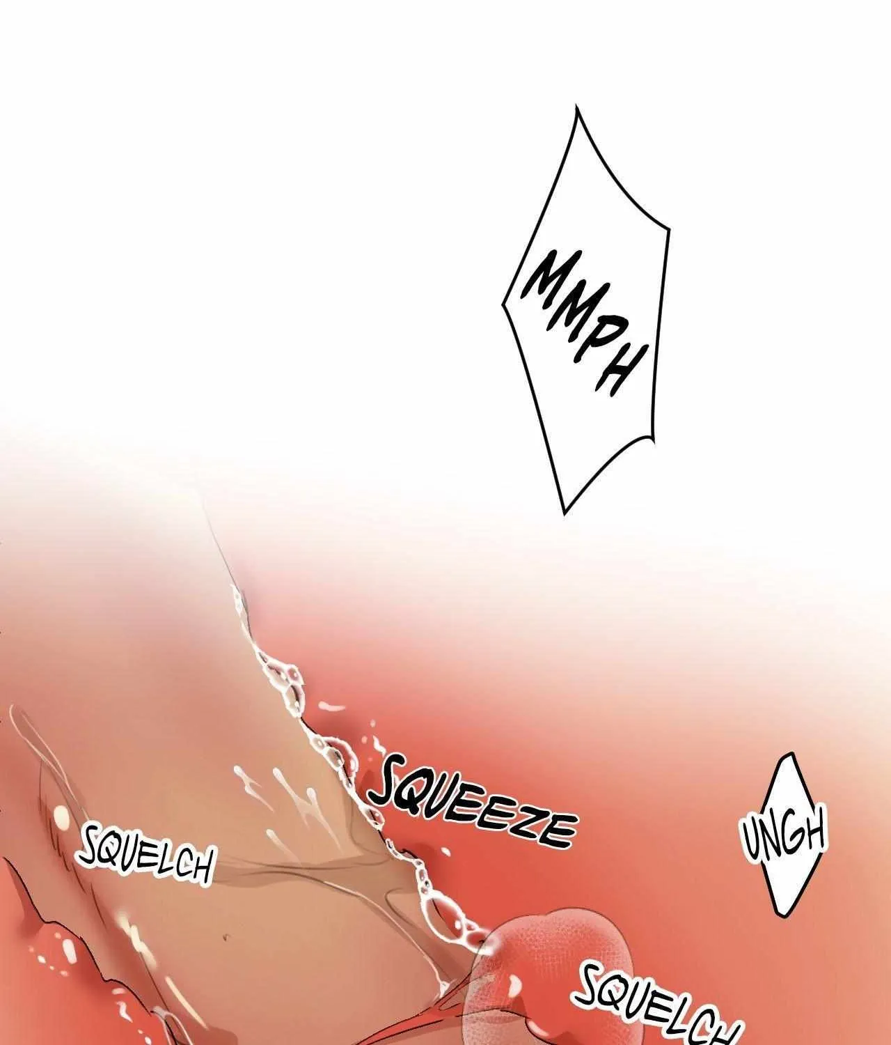 Read Cry Me a River chapter 59 image 40 on Lezhin