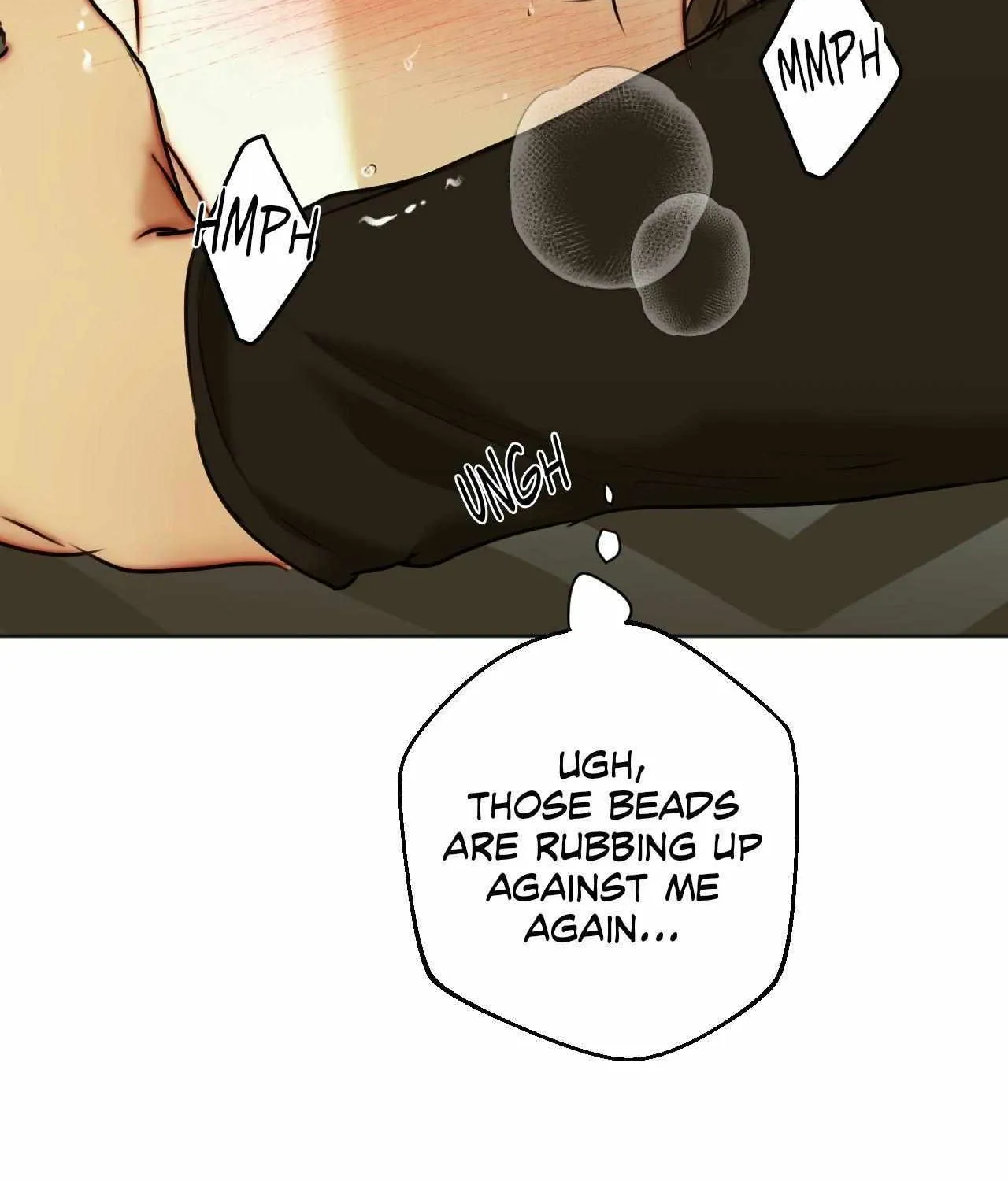 Read Cry Me a River chapter 59 image 42 on Lezhin
